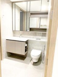 The Tapestry (D18), Condominium #446592431